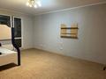 3-бөлмелі пәтер · 103.6 м² · 9/9 қабат, Токтабаева 9, бағасы: 75 млн ₸ в Алматы, Ауэзовский р-н — фото 10