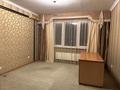 3-бөлмелі пәтер · 103.6 м² · 9/9 қабат, Токтабаева 9, бағасы: 75 млн ₸ в Алматы, Ауэзовский р-н — фото 12