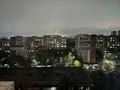 3-бөлмелі пәтер · 103.6 м² · 9/9 қабат, Токтабаева 9, бағасы: 75 млн ₸ в Алматы, Ауэзовский р-н — фото 15