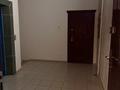 3-бөлмелі пәтер · 103.6 м² · 9/9 қабат, Токтабаева 9, бағасы: 75 млн ₸ в Алматы, Ауэзовский р-н — фото 16