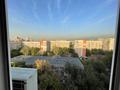 3-бөлмелі пәтер · 103.6 м² · 9/9 қабат, Токтабаева 9, бағасы: 75 млн ₸ в Алматы, Ауэзовский р-н — фото 2