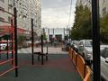 3-бөлмелі пәтер · 103.6 м² · 9/9 қабат, Токтабаева 9, бағасы: 75 млн ₸ в Алматы, Ауэзовский р-н — фото 20