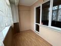 3-бөлмелі пәтер · 103.6 м² · 9/9 қабат, Токтабаева 9, бағасы: 75 млн ₸ в Алматы, Ауэзовский р-н — фото 24