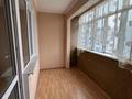 3-бөлмелі пәтер · 103.6 м² · 9/9 қабат, Токтабаева 9, бағасы: 75 млн ₸ в Алматы, Ауэзовский р-н — фото 25