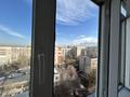3-бөлмелі пәтер · 103.6 м² · 9/9 қабат, Токтабаева 9, бағасы: 75 млн ₸ в Алматы, Ауэзовский р-н — фото 27