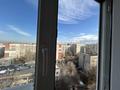 3-бөлмелі пәтер · 103.6 м² · 9/9 қабат, Токтабаева 9, бағасы: 75 млн ₸ в Алматы, Ауэзовский р-н — фото 28