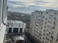 3-бөлмелі пәтер · 103.6 м² · 9/9 қабат, Токтабаева 9, бағасы: 75 млн ₸ в Алматы, Ауэзовский р-н — фото 29
