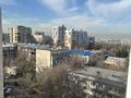 3-бөлмелі пәтер · 103.6 м² · 9/9 қабат, Токтабаева 9, бағасы: 75 млн ₸ в Алматы, Ауэзовский р-н — фото 30