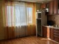 3-бөлмелі пәтер · 103.6 м² · 9/9 қабат, Токтабаева 9, бағасы: 75 млн ₸ в Алматы, Ауэзовский р-н — фото 31