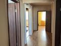 3-бөлмелі пәтер · 103.6 м² · 9/9 қабат, Токтабаева 9, бағасы: 75 млн ₸ в Алматы, Ауэзовский р-н — фото 32