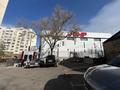 3-бөлмелі пәтер · 103.6 м² · 9/9 қабат, Токтабаева 9, бағасы: 75 млн ₸ в Алматы, Ауэзовский р-н — фото 33