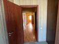 3-бөлмелі пәтер · 103.6 м² · 9/9 қабат, Токтабаева 9, бағасы: 75 млн ₸ в Алматы, Ауэзовский р-н — фото 3