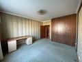 3-бөлмелі пәтер · 103.6 м² · 9/9 қабат, Токтабаева 9, бағасы: 75 млн ₸ в Алматы, Ауэзовский р-н — фото 4