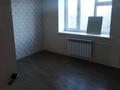 3-бөлмелі пәтер · 74 м² · 5/5 қабат, мкр Алатау (ИЯФ) 15 — Ибрагимова уд, бағасы: 30 млн ₸ в Алматы, Медеуский р-н