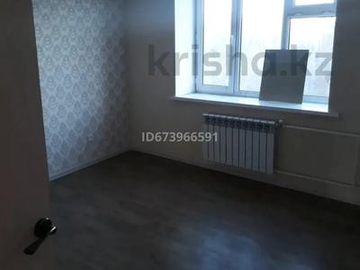 3-бөлмелі пәтер · 74 м² · 5/5 қабат, мкр Алатау (ИЯФ) 15 — Ибрагимова уд, бағасы: 30 млн ₸ в Алматы, Медеуский р-н