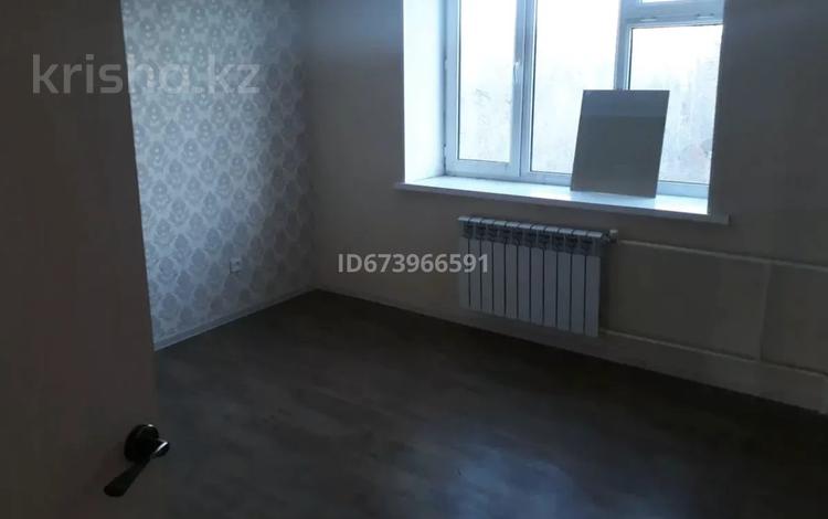 3-бөлмелі пәтер · 74 м² · 5/5 қабат, мкр Алатау (ИЯФ) 15 — Ибрагимова уд, бағасы: 30 млн ₸ в Алматы, Медеуский р-н — фото 2