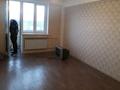 3-бөлмелі пәтер · 74 м² · 5/5 қабат, мкр Алатау (ИЯФ) 15 — Ибрагимова уд, бағасы: 30 млн ₸ в Алматы, Медеуский р-н — фото 2
