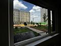 3-комнатная квартира · 83 м² · 1/9 этаж, мкр Нурсат, ​Туркия 1280/2 за 55 млн ₸ в Шымкенте, Каратауский р-н — фото 11