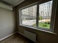 3-комнатная квартира · 83 м² · 1/9 этаж, мкр Нурсат, ​Туркия 1280/2 за 55 млн ₸ в Шымкенте, Каратауский р-н — фото 10