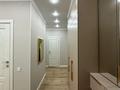 3-комнатная квартира · 83 м² · 1/9 этаж, мкр Нурсат, ​Туркия 1280/2 за 55 млн ₸ в Шымкенте, Каратауский р-н — фото 5