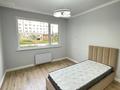 3-комнатная квартира · 83 м² · 1/9 этаж, мкр Нурсат, ​Туркия 1280/2 за 55 млн ₸ в Шымкенте, Каратауский р-н — фото 8