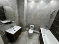 3-комнатная квартира · 83 м² · 1/9 этаж, мкр Нурсат, ​Туркия 1280/2 за 55 млн ₸ в Шымкенте, Каратауский р-н — фото 12