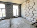 3-бөлмелі пәтер · 97 м² · 9/12 қабат, 14-ш/а. 2, бағасы: 55 млн ₸ в Актау, 14-й мкр — фото 17