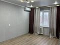 1-комнатная квартира · 37 м² · 2/5 этаж, Сабитова 31 за 10.5 млн ₸ в Балхаше