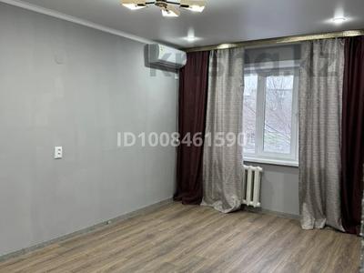 1-комнатная квартира · 37 м² · 2/5 этаж, Сабитова 31 за 10.5 млн ₸ в Балхаше