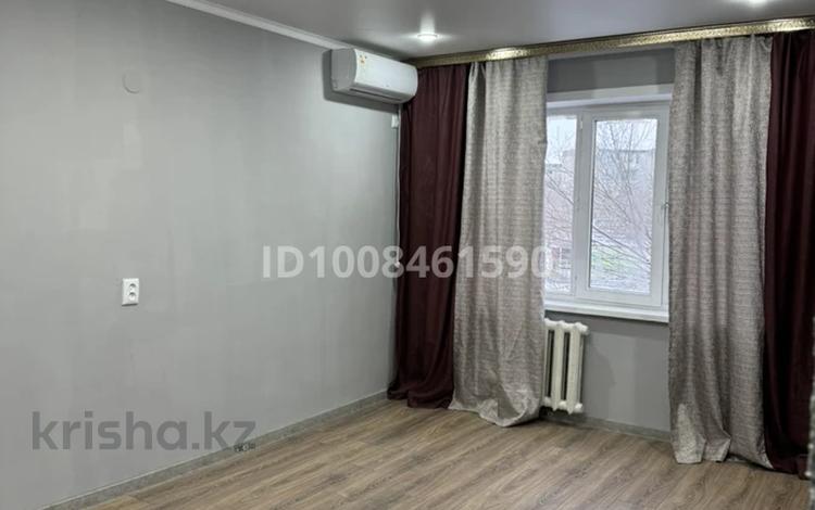 1-комнатная квартира · 37 м² · 2/5 этаж, Сабитова 31 за 10.5 млн ₸ в Балхаше — фото 2