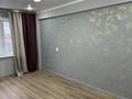 1-комнатная квартира · 37 м² · 2/5 этаж, Сабитова 31 за 10.5 млн ₸ в Балхаше — фото 2