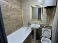 1-комнатная квартира · 37 м² · 2/5 этаж, Сабитова 31 за 10.5 млн ₸ в Балхаше — фото 6