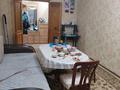 3-комнатная квартира, 68 м², 6/9 этаж, Заслонова 33 за 25 млн 〒 в Павлодаре
