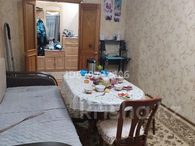 3-комнатная квартира, 68 м², 6/9 этаж, Заслонова 33 за 25 млн 〒 в Павлодаре