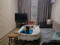 3-комнатная квартира, 68 м², 6/9 этаж, Заслонова 33 за 25 млн 〒 в Павлодаре — фото 2