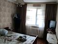 3-комнатная квартира, 68 м², 6/9 этаж, Заслонова 33 за 25 млн 〒 в Павлодаре — фото 6