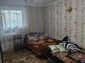 2-комнатная квартира · 52.8 м² · 4/9 этаж, 9-й микрорайон, Чкалова 16 за 160 000 ₸ в Костанае