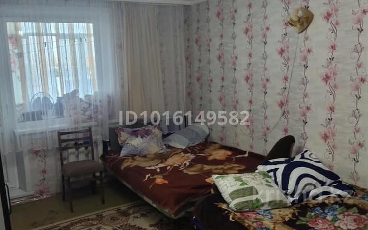 2-комнатная квартира · 52.8 м² · 4/9 этаж, 9-й микрорайон, Чкалова 16 за 160 000 ₸ в Костанае — фото 2