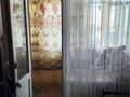 2-комнатная квартира · 52.8 м² · 4/9 этаж, 9-й микрорайон, Чкалова 16 за 160 000 ₸ в Костанае — фото 4