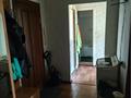 2-комнатная квартира · 52.8 м² · 4/9 этаж, 9-й микрорайон, Чкалова 16 за 160 000 ₸ в Костанае — фото 6
