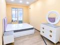 2-комнатная квартира · 80 м² · 3/9 этаж, Жк Туран Мангельдина 46 за 220 000 ₸ в Шымкенте — фото 3