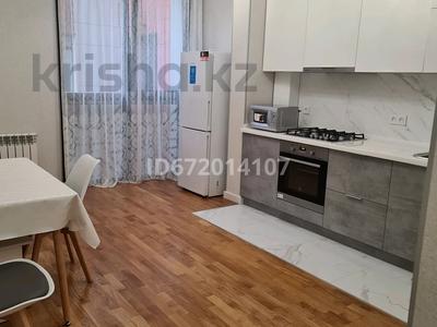 Аренда квартир в Алматы: 1-комнатная квартира · 40 м² · 8/12 этаж, Мустай Карима 13а — Саина-Джандосова за 300 000 〒 1-комнатная квартира · 40 м² · 8/12 этаж, Мустай Карима 13а — Саина-Джандосова за 300 000 〒 в Алматы, Ауэзовский р-н