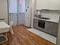 1-комнатная квартира · 40 м² · 8/12 этаж, Мустай Карима 13а — Саина-Джандосова за 300 000 〒 в Алматы, Ауэзовский р-н
