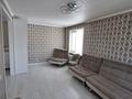 1-бөлмелі пәтер · 32 м² · 4/5 қабат, мкр Новый Город 43 — Ержанова 43 рядом с парковой зоной, бағасы: 15.5 млн ₸ в Караганде, Казыбек би р-н — фото 13