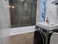 1-бөлмелі пәтер · 32 м² · 4/5 қабат, мкр Новый Город 43 — Ержанова 43 рядом с парковой зоной, бағасы: 15.5 млн ₸ в Караганде, Казыбек би р-н — фото 3