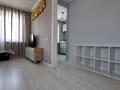 1-бөлмелі пәтер · 32 м² · 4/5 қабат, мкр Новый Город 43 — Ержанова 43 рядом с парковой зоной, бағасы: 15.5 млн ₸ в Караганде, Казыбек би р-н — фото 5