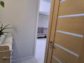 1-бөлмелі пәтер · 32 м² · 4/5 қабат, мкр Новый Город 43 — Ержанова 43 рядом с парковой зоной, бағасы: 15.5 млн ₸ в Караганде, Казыбек би р-н — фото 6