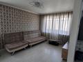 1-бөлмелі пәтер · 32 м² · 4/5 қабат, мкр Новый Город 43 — Ержанова 43 рядом с парковой зоной, бағасы: 15.5 млн ₸ в Караганде, Казыбек би р-н — фото 7