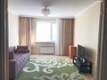 2-комнатная квартира · 65 м² · 5/5 этаж, Кабанбай батыр 29/1 за 32 млн 〒 в Астане, Нура р-н