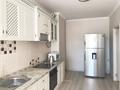 2-комнатная квартира · 65 м² · 5/5 этаж, Кабанбай батыр 29/1 за 32 млн 〒 в Астане, Нура р-н — фото 3